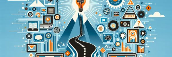 Путь технологического просветления