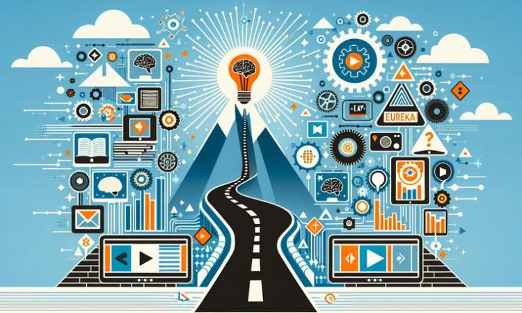 Путь технологического просветления