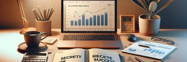 Рабочий стол аналитика