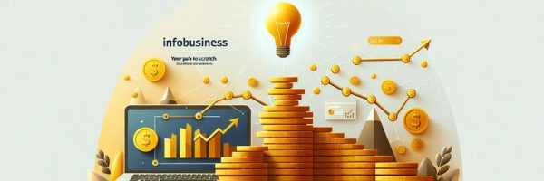 Путь к финансовому успеху