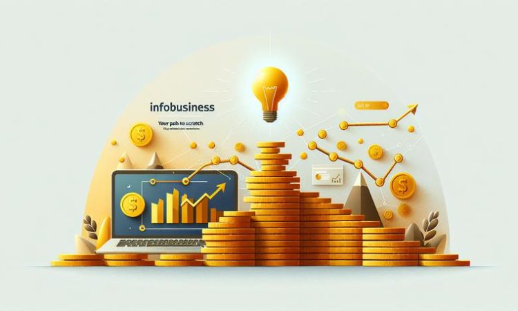 Путь к финансовому успеху