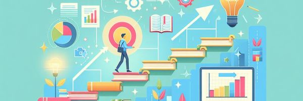 Путь создания курса