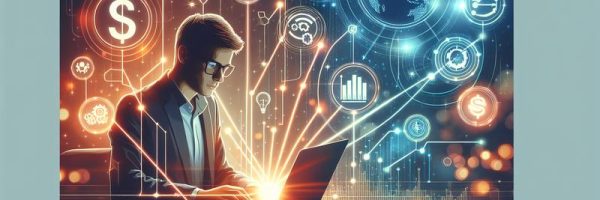 Мотивированный фрилансер онлайн