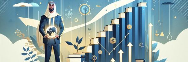 Уверенный лидер прогресса