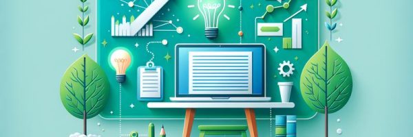 Современный цифровой коллаж