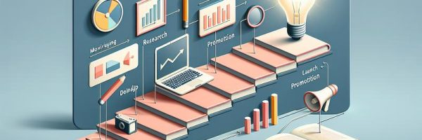 Путь к успешному запуску