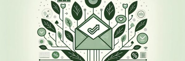 Конверт роста стратегий