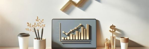 Партнерский маркетинг рост