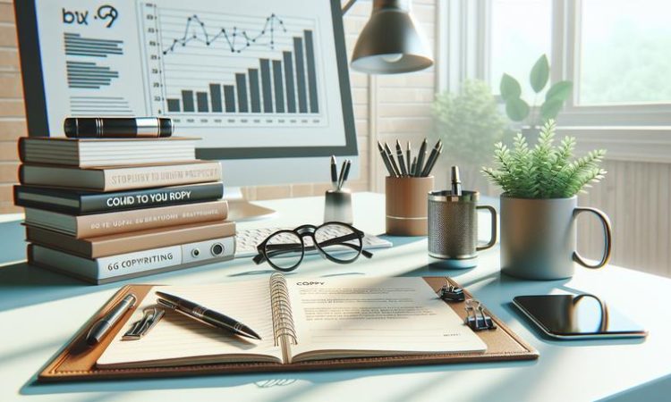 Блокнот ручка монитор