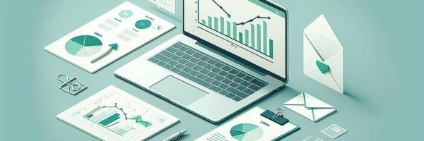 Анализ роста продаж