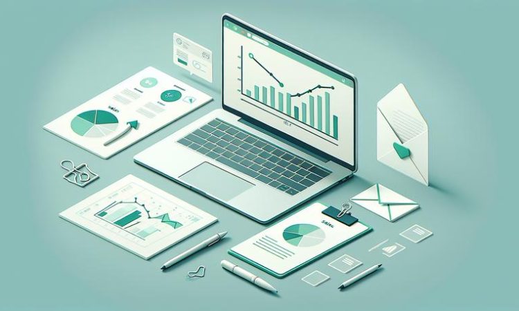 Анализ роста продаж