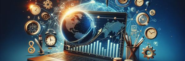 Ноутбук онлайн-заработок символы