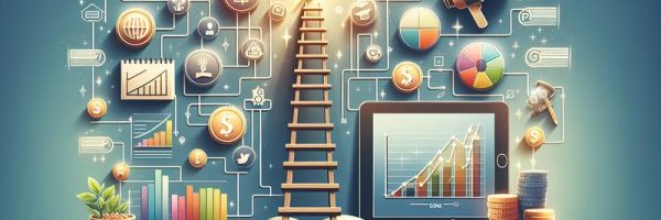 Путь к инфобизнесу