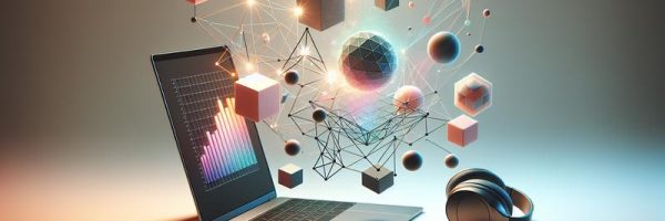 Современная цифровая учёба