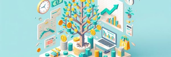 Фриланс доходы рост