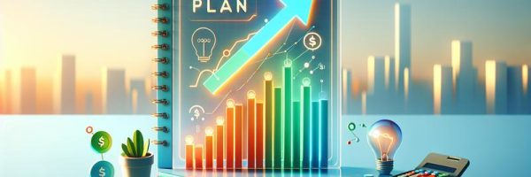 План роста инфобизнеса