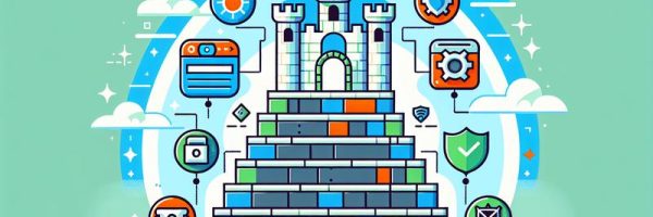 Восхождение к цифровому успеху