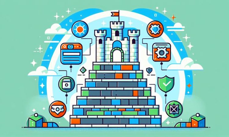 Восхождение к цифровому успеху