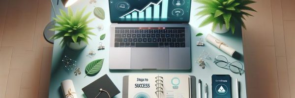 Современный образовательный прогресс