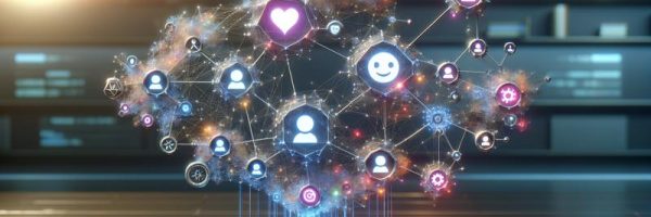 Голографическая нейросеть