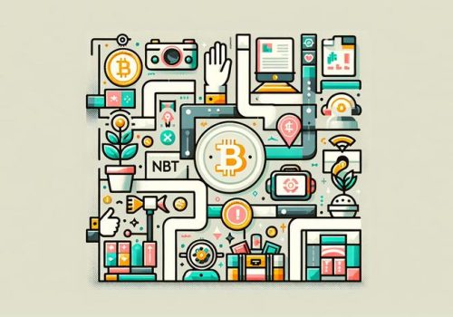 Инфографика финансовые возможности