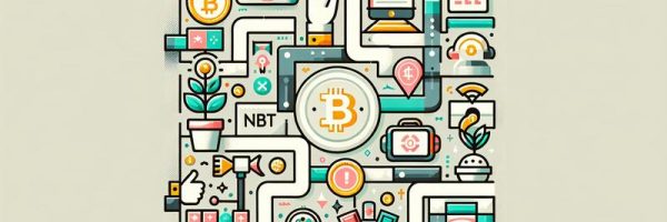 Инфографика финансовые возможности