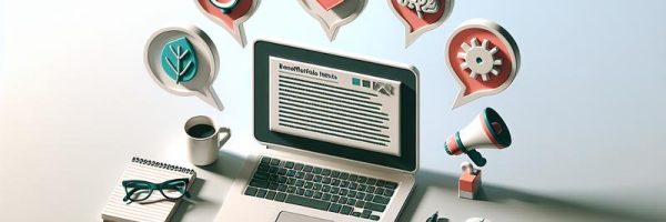 Ноутбук иконки советы