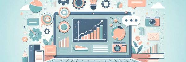 Прогресс обучения технологии