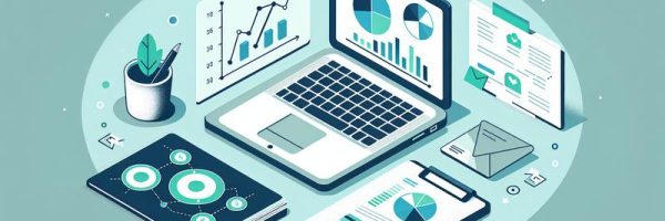 Рабочий стол аналитика