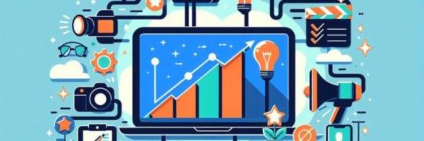 Путь к успеху