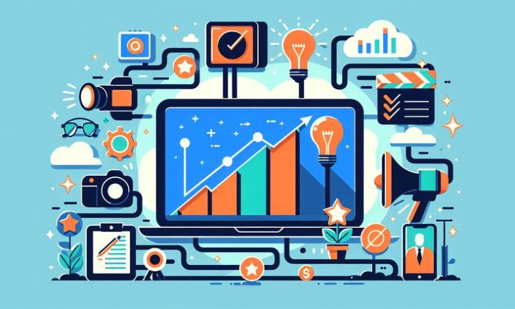 Путь к успеху