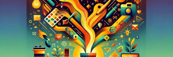 Золотой поток профессий