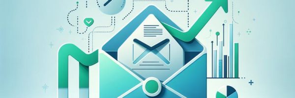Рост вовлеченности email