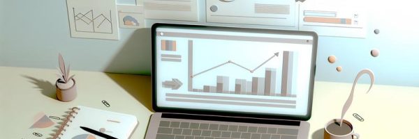 Ноутбук графический дизайн