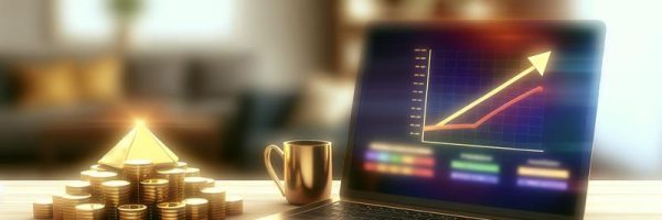 Современная стратегия дохода