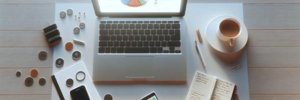 Доход через интернет