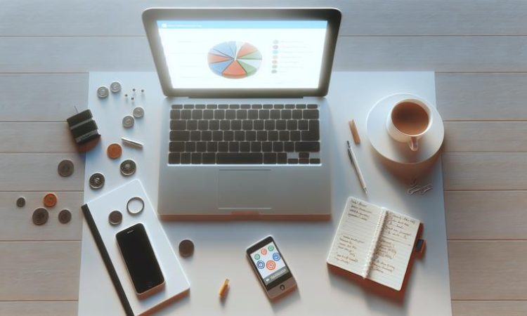 Доход через интернет