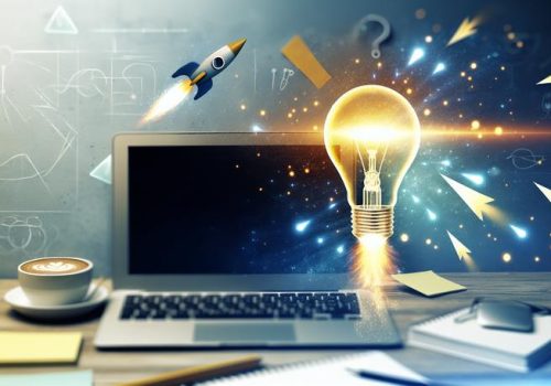 infobusiness startup guide