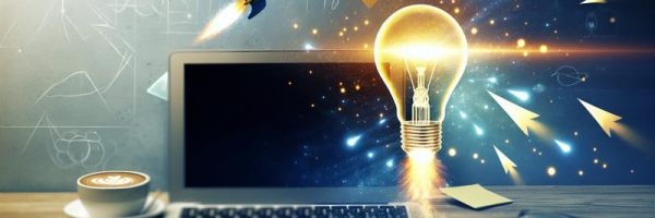 infobusiness startup guide