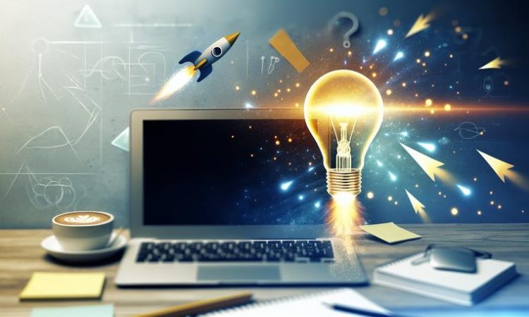 infobusiness startup guide