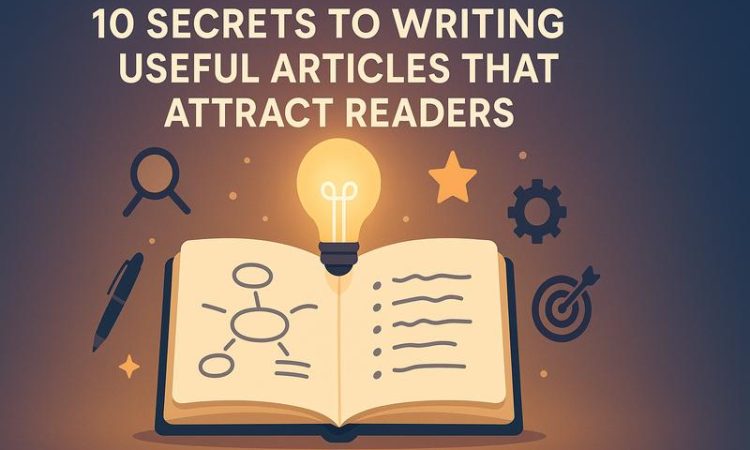 Lightbulb notebook mindmap