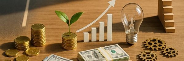 Уникальные способы заработка