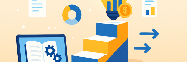 инфобизнес старт успех