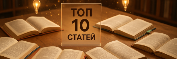 Золотые книги идеи