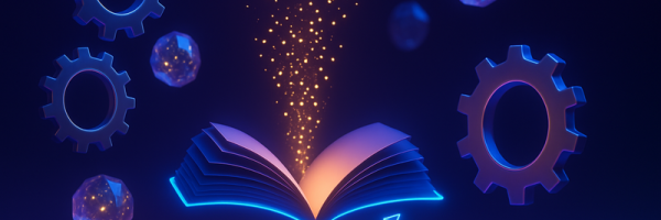 Книга контент воронка