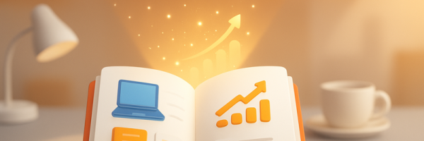 Инфобизнес книга старт
