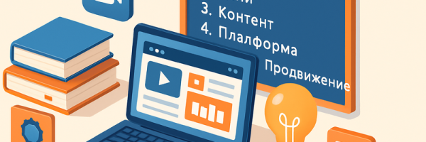 Изометрический рабочий стол