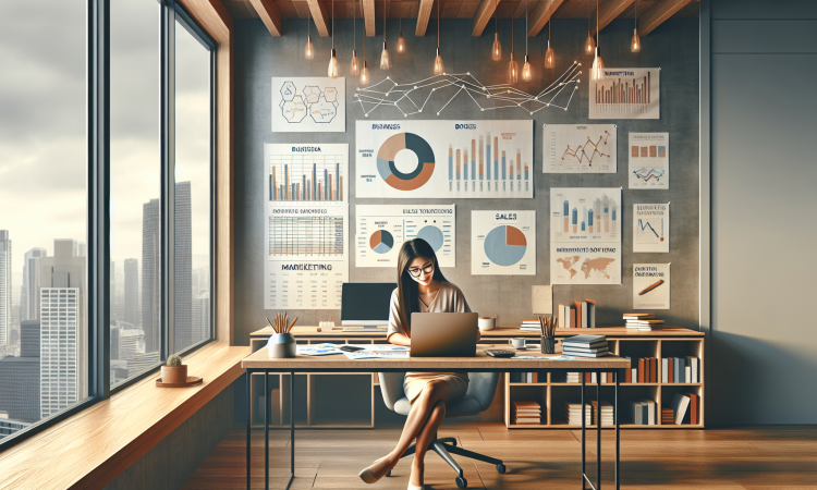 "Прибыльный Реселлинг"