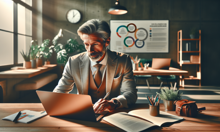 "Секреты E-mail Успеха"