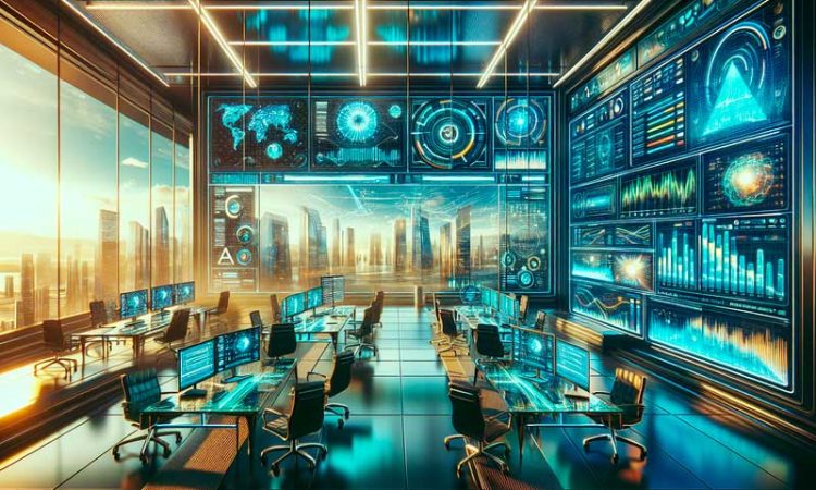 image_20250227_064603